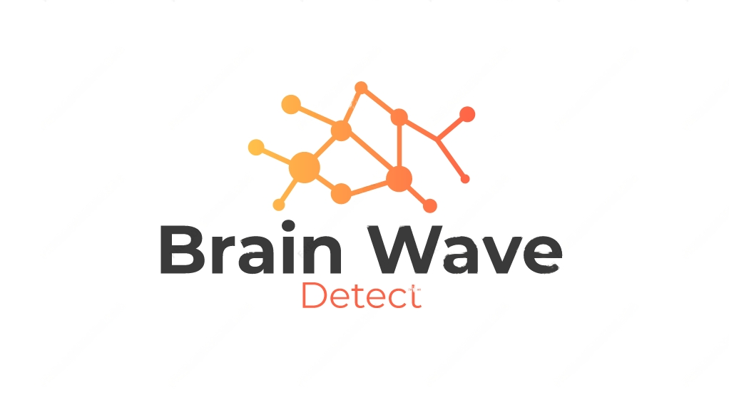 Brain Wave Detect